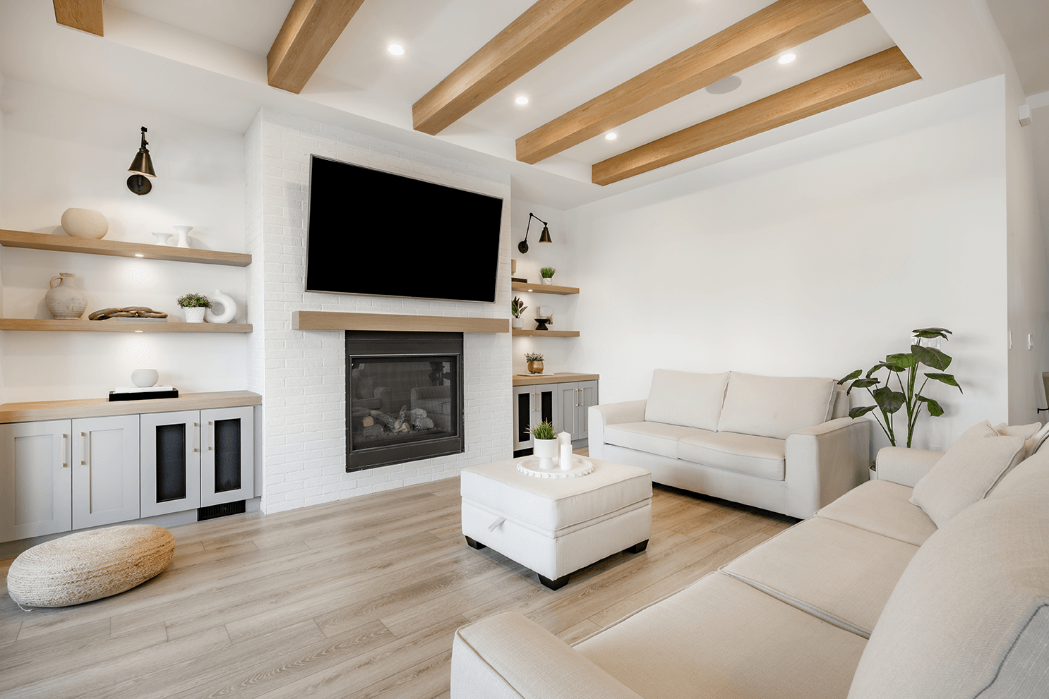 Deep Cleaning Services in the Chicago Suburbs