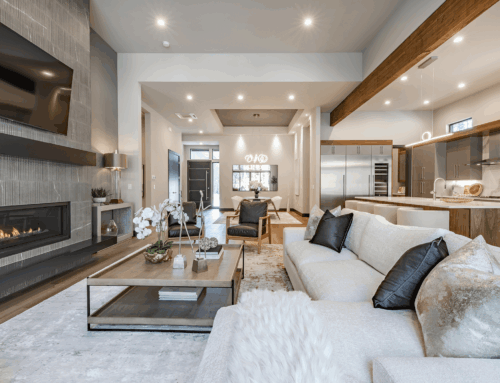 Deep Cleaning vs. Regular Cleaning: What North Chicago Suburban Homes Really Need