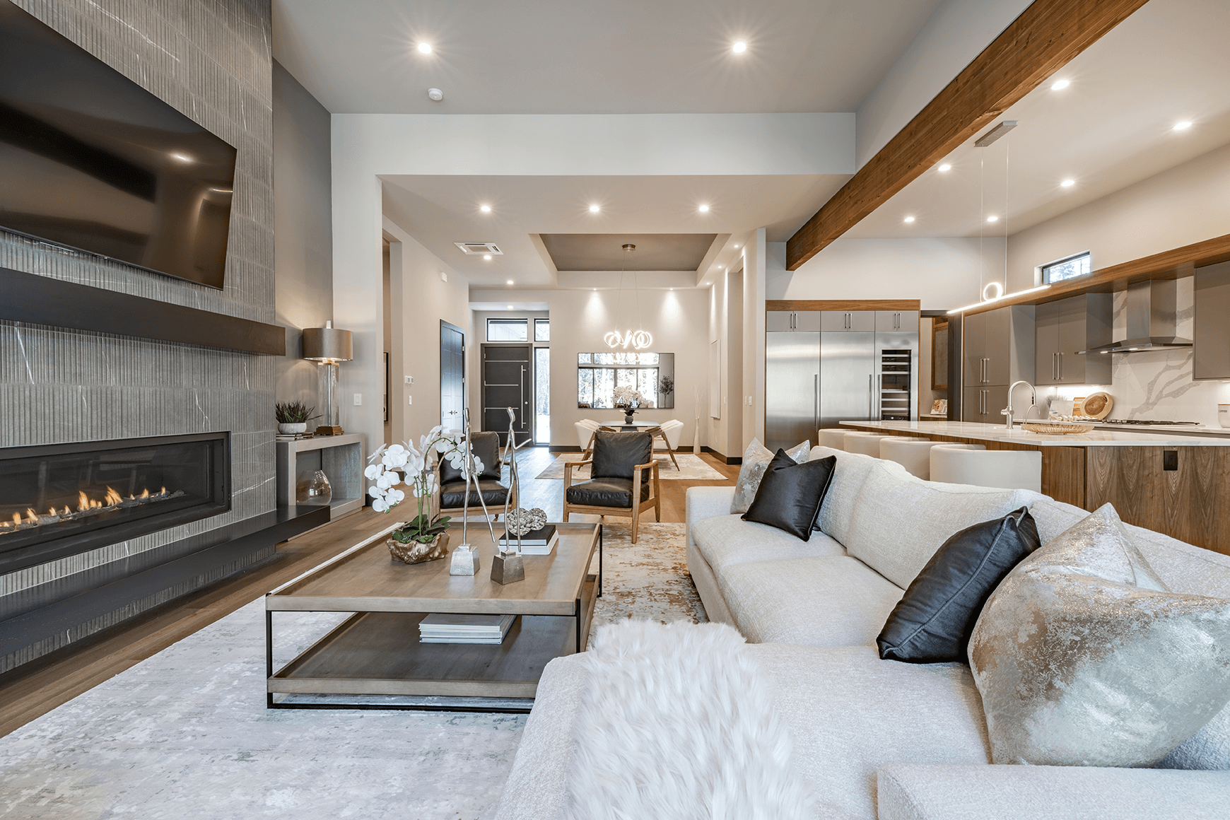 Deep Cleaning Services in the Chicago Suburbs