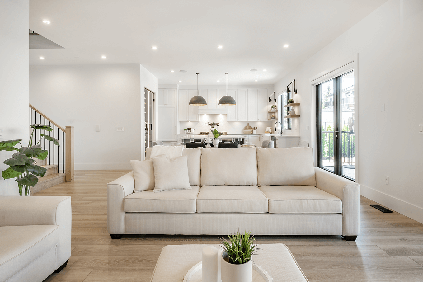 review Family home in Rolling Meadows, IL