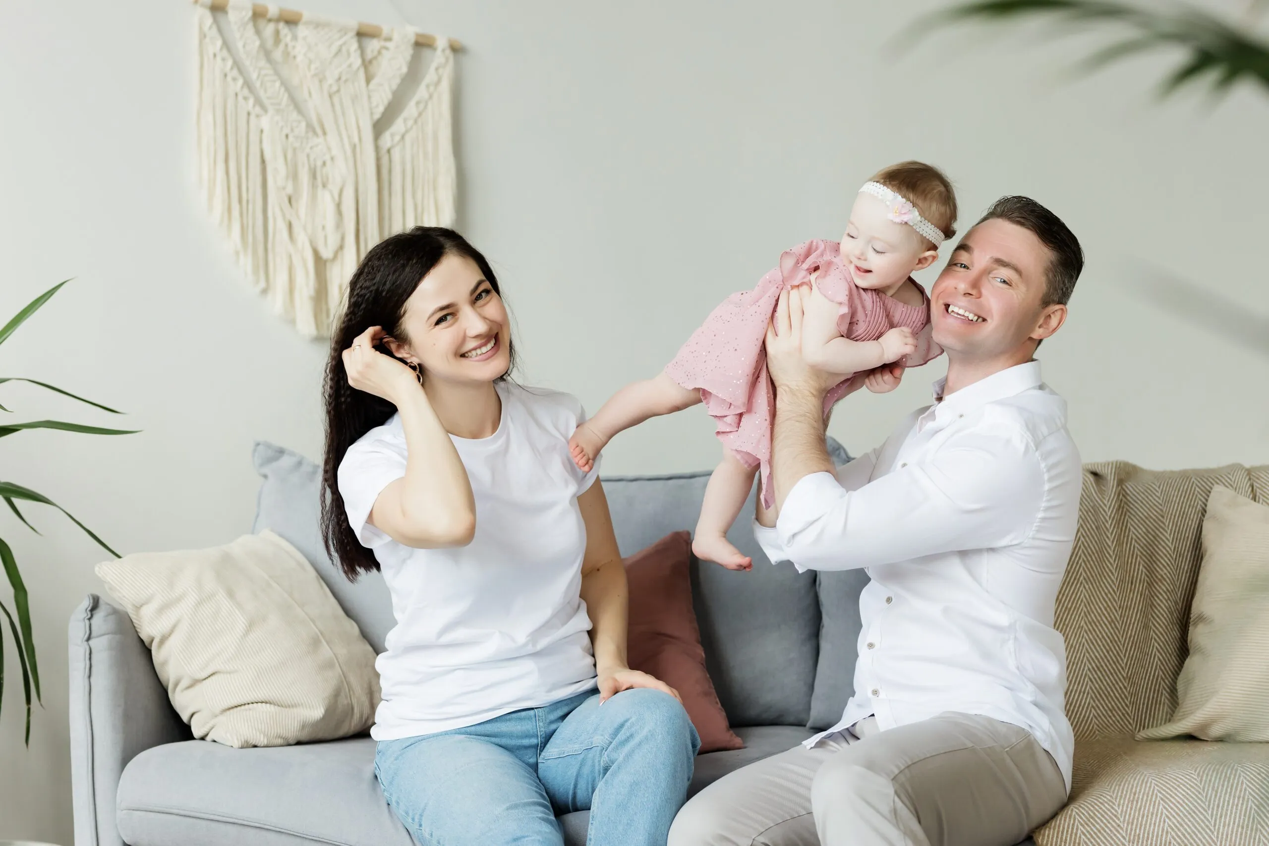 happy-family